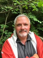 Søren Graves