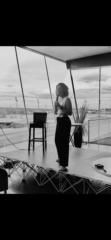 Faustine Besacier