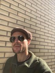 Nico Vilela