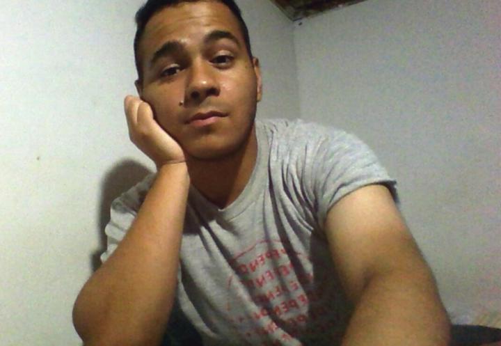Facundo Gallo