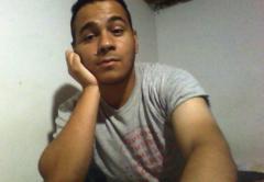 Facundo Gallo
