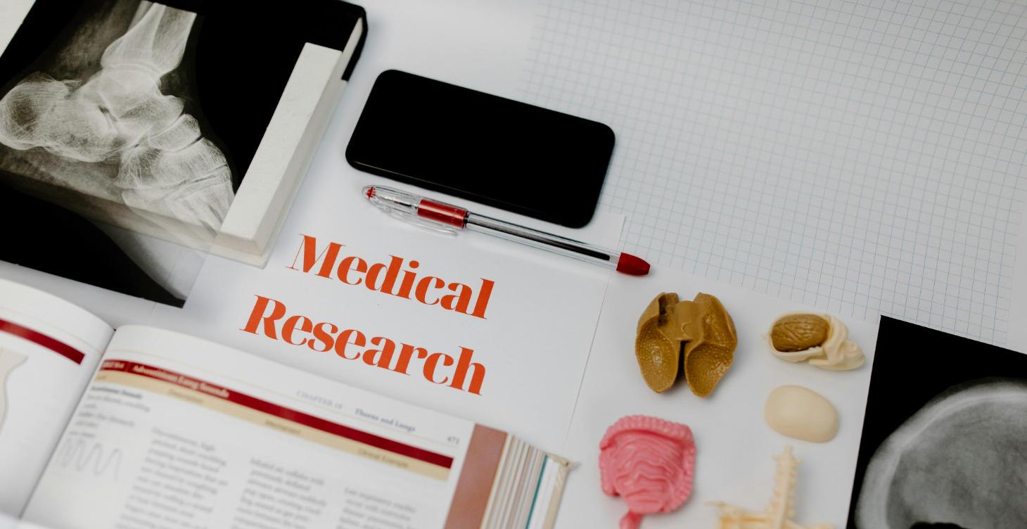 Discover Your Mental Health