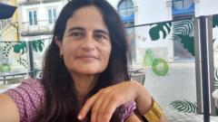 Susana Figueiredo