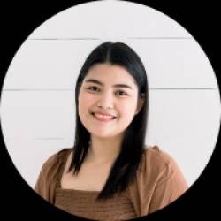 Angel Fajutag