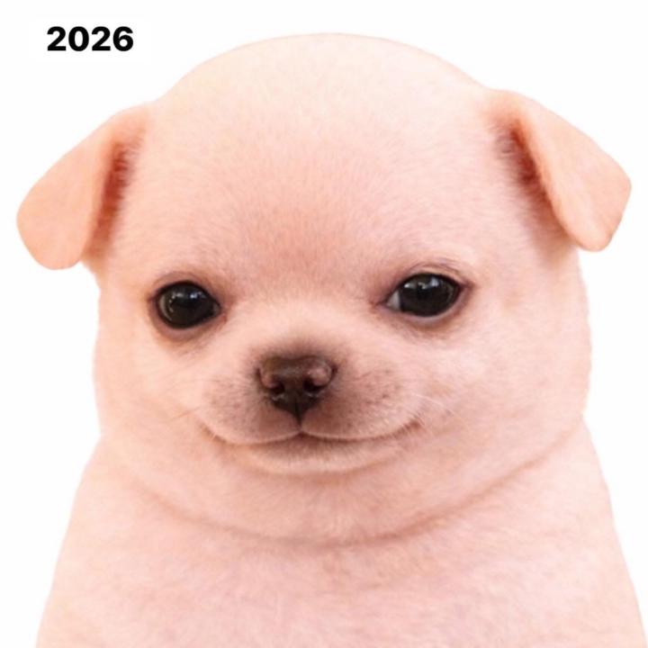 Luis Alfonso Nahuacatl Torres