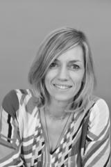 Aurélie Jarry