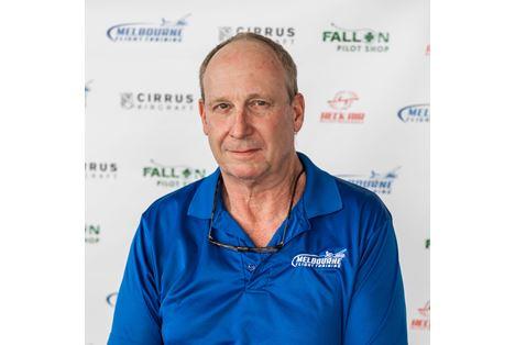 Kurt Belsten