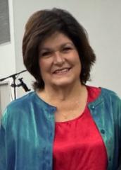 Lynn Moore