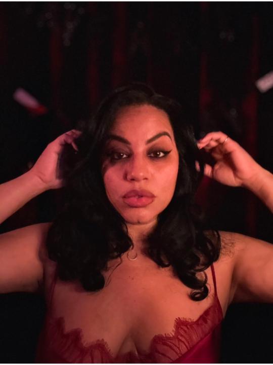 Ipathia Duran