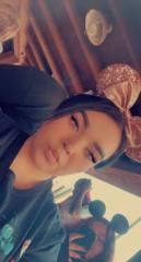 Jocey Arredondo