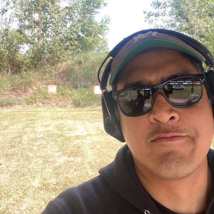 Jon Bautista