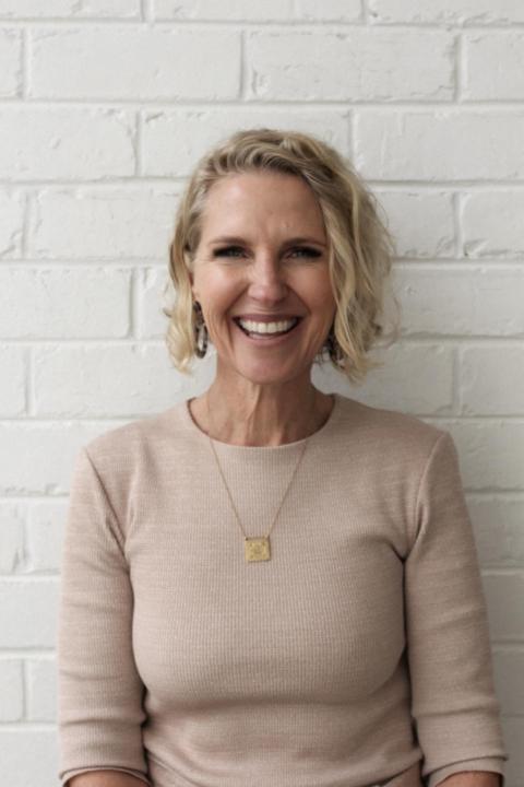 Jennie Wilson