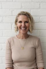 Jennie Wilson