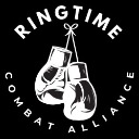 Ringtime Combat Alliance