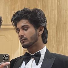 Ashir Ayaan