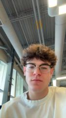 Ethan Ramirez