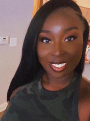 Lawrencia Jenkins