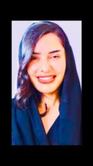 Jawaher AlHebsi