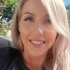 Jacqui Guinane