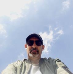 Abdel jalil El ouaddaf