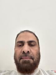 Mohammed Tariq Danish