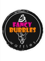 Теодор Тодоров