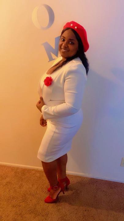 Viviane Eugene Eugene