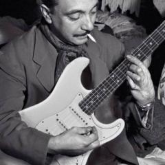 Vladimir O