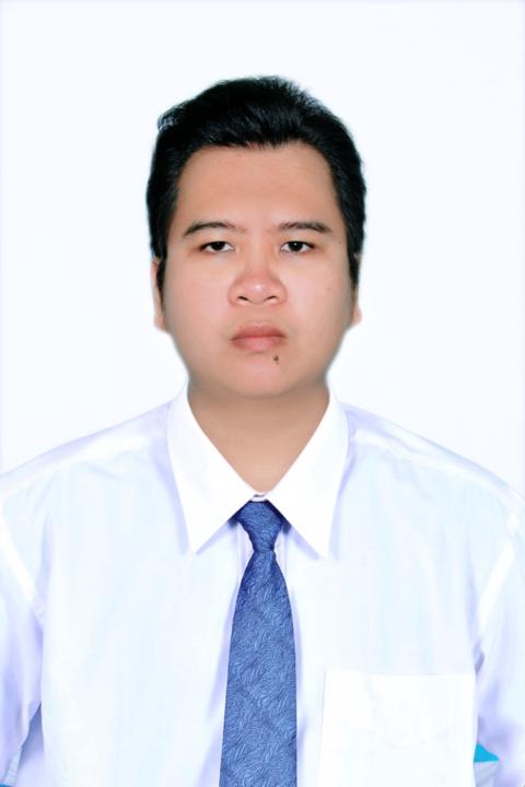 Linh Duy Doan