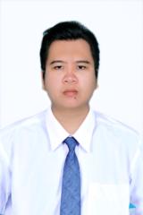 Linh Duy Doan
