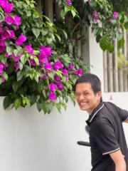 Đức An Bảo