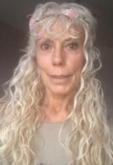 Bettina Mathys