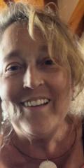 Ann Webster-Lang