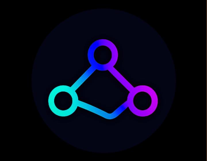 Red Académica Unificada