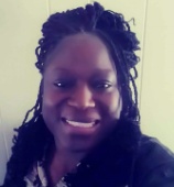 Evevon Simms-McCowan