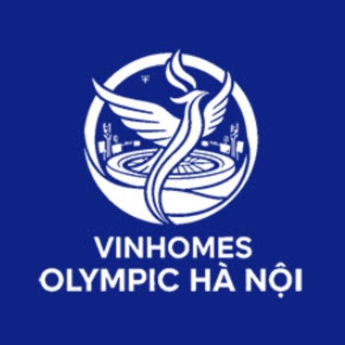Vinhomes Olympic