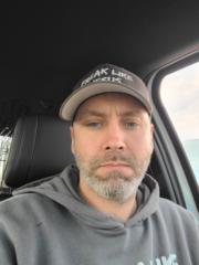 Erik Adank