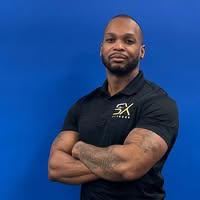 Terrance Tyrrell Turner