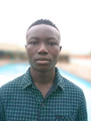 Musungule Yasa