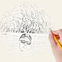 David Adele