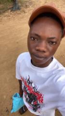 Ayomide Aina