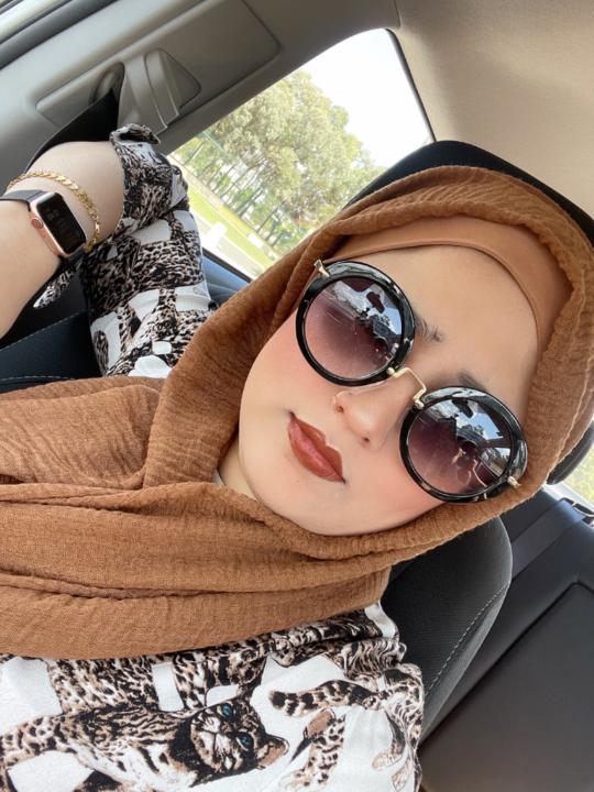 Tooba Khan