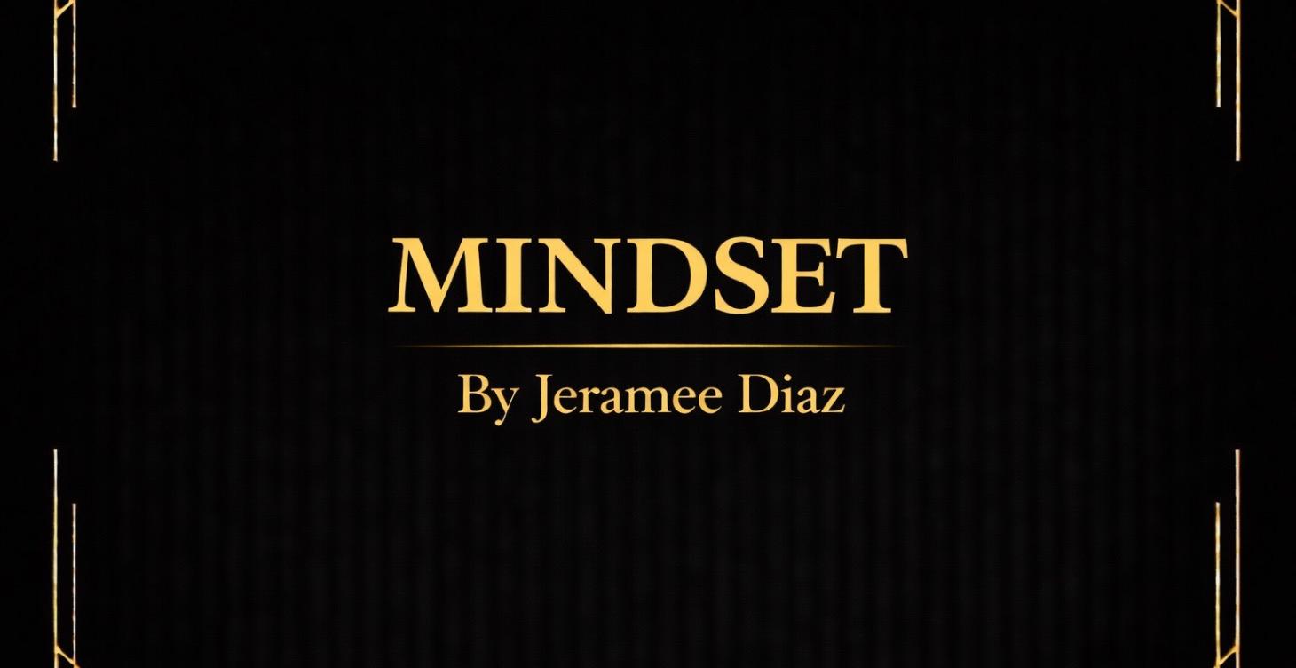 Mindset