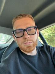 Kristián Karaba