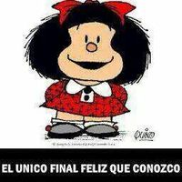 Cristina Chavez Valdez