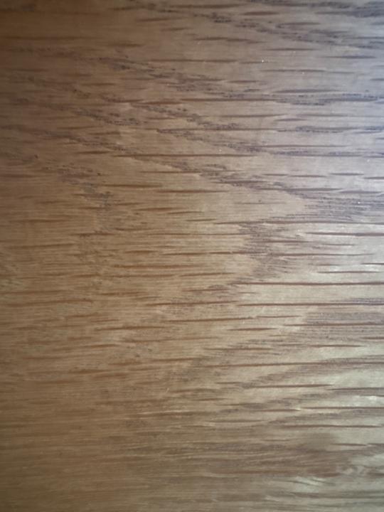 Lindsay Buonavolanto