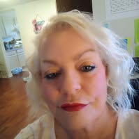 Kelly Elayne Janssen
