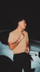 Marco Ruiz