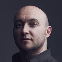 Francois Bloque