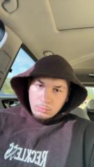 James Romero
